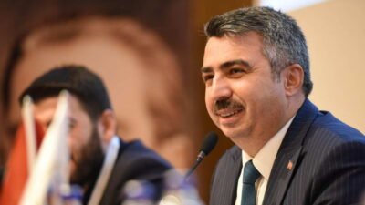 Bursa Belediyeler Birliği’nin, şehrin kamu kurumlarının, STK’ların ve sektör temsilcilerinin