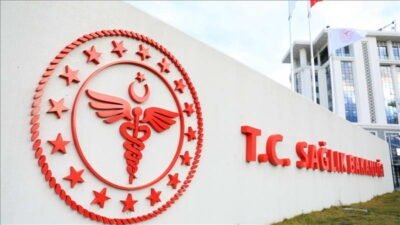 CHP Bursa Milletvekili Kayıhan Pala, Türkiye genelinde yabancı ülke doğumlu