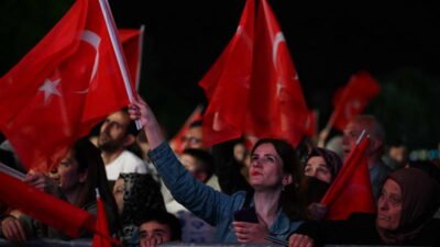 Yıldırım Belediyesi’nin, Gençlik Haftası ve 19 Mayıs Atatürk’ü Anma, Gençlik