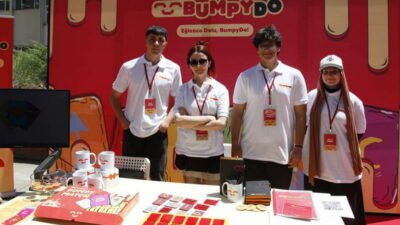 Bursa Uludağ Üniversitesi (BUÜ) Teknik Bilimler Meslek Yüksekokulu Tasarım Bölümü