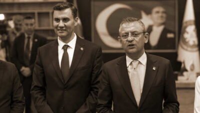 Evinde geçirdiği talihsiz bir elektrik kazası sonucu ağır yaralanarak hastaneye