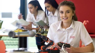 Öğretmenler TYT sorularını yorumladı: "Türkçe soru sayılarına baktığımızda ezbere bilginin