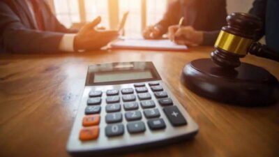 Bağımsız düşünce kuruluşu Toplum Çalışmaları Enstitüsü’nün yayınladığı ‘Türkiye’nin İcra ve