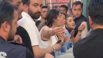 Çağdaş Gazeteciler Derneği Bursa Şubesi, bu akşam Bursa Valiliği tarafından