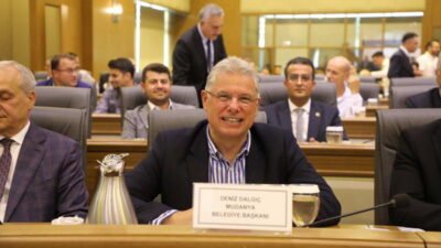 Mudanya’da riskli yapıların, mevcut haklar korunarak yerinde dönüşümünü sağlayan plan