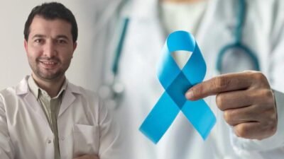 İstanbul Aile Hekimliği Derneği (İSTAHED) Bilim Komisyonu Üyesi Uzm. Dr.