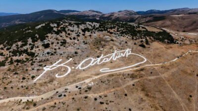 Gemlik Belediyesi, Gemlik Kent Konseyi, Atatürkçü Düşünce Derneği ve Filli