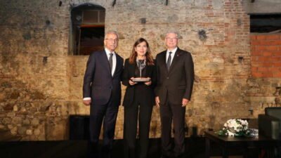 Mudanya Mütarekesi’nin 103. yıl dönümü kutlamaları kapsamında Mudanya Belediyesi tarafından