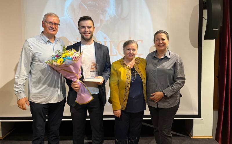 Bursa Büyükşehir Belediyesi ile Bursa Yazın ve Sanat Derneği iş