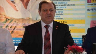 3 aylık enflasyonla emeklinin alım gücünün bin 266 TL düştüğünü