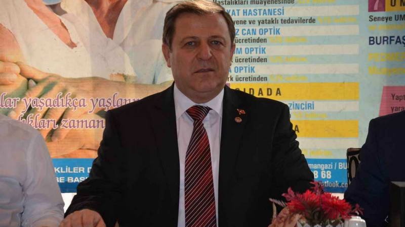 3 aylık enflasyonla emeklinin alım gücünün bin 266 TL düştüğünü