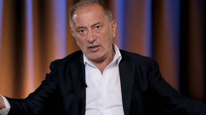 Bursa Barosu Başkanlığı, son dönemde yaşanan hukuki süreçler ve yargı