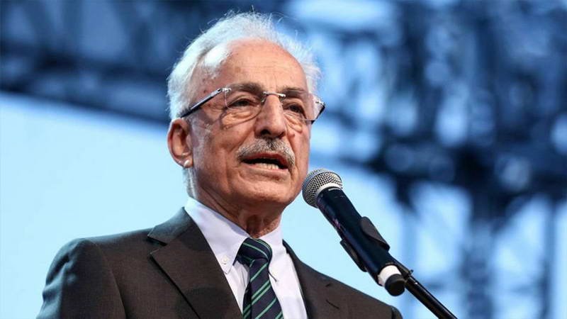 Gemlik Belediyesi tarafından bu yıl altıncısı düzenlenen Gemlik Kitap Limanı,