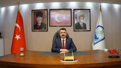 Yıldırım Belediyesi, Bursa’nın fethinin 700. yılını anlamlı bir şekilde anmak