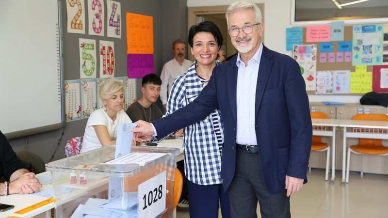 Bursa Cumhuriyet Başsavcılığı tarafından yürütülen ve kamuoyunda Emin Adanur soruşturması