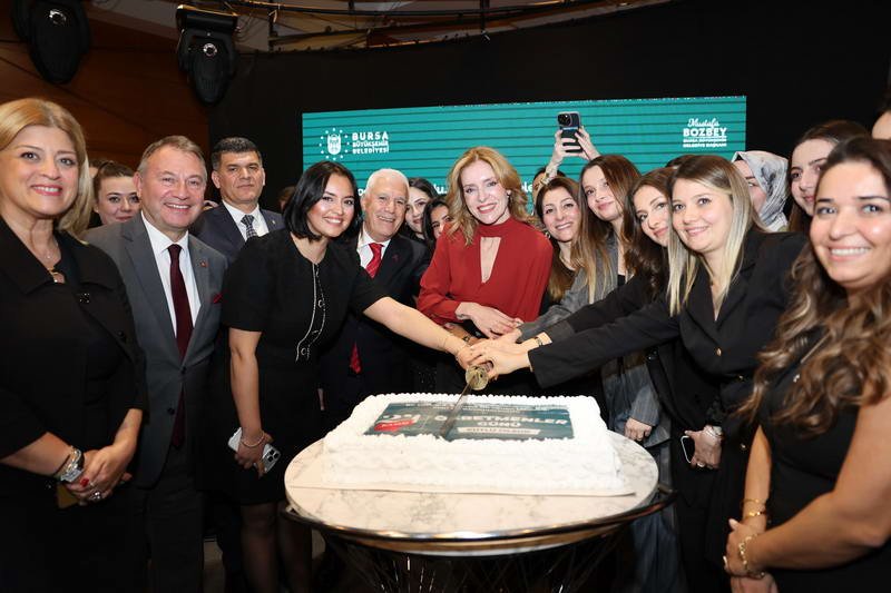 Ulu Önder Gazi Mustafa Kemal Atatürk’ün ‘Öğretmenler, yeni nesil sizin