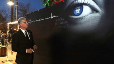 Türkiye Cumhuriyeti'nin kurucusu Ulu Önder Gazi Mustafa Kemal Atatürk, Mudanya’da