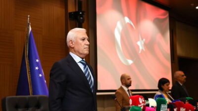 Askeri uçağın, Türkiye'ye dönüş yolundayken Gürcistan sınırlarında düşmesi sonucu şehit