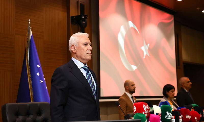 Askeri uçağın, Türkiye'ye dönüş yolundayken Gürcistan sınırlarında düşmesi sonucu şehit