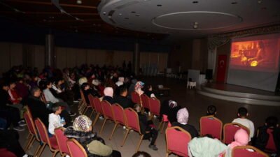 Dünya ve Türk spor tarihine adını altın harflerle yazdıran Naim