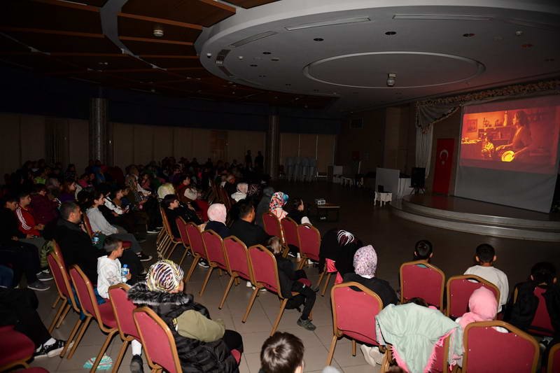 Dünya ve Türk spor tarihine adını altın harflerle yazdıran Naim