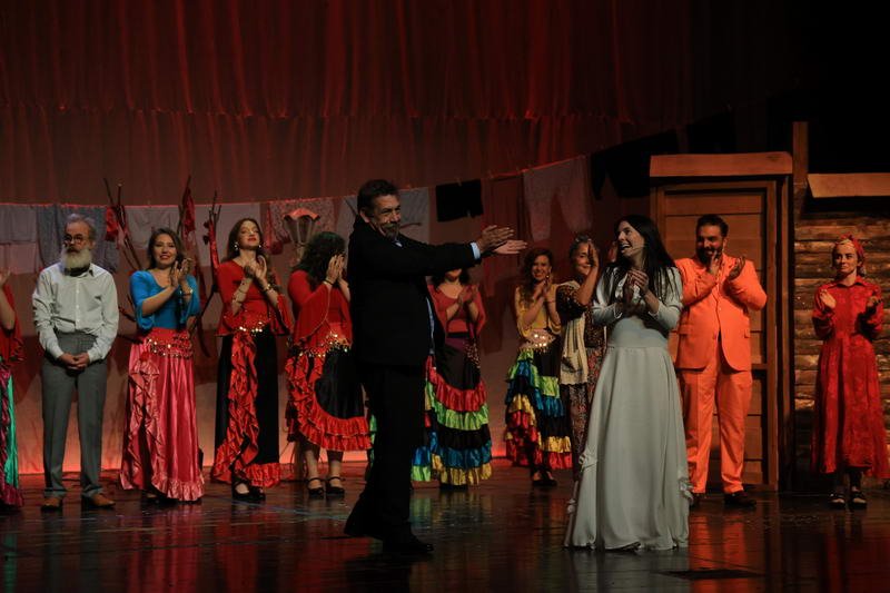 Bursa’nın unutulmaz hikâyelerinden biri olan “Deli Ayten” efsanesi, yıllar sonra