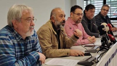 ESM Bursa Şube Başkanı Uğur Üçöz Enerji Piyasası Düzenleme Kurumu’nun