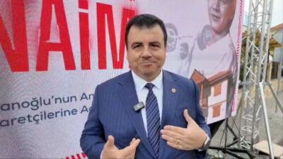 Üç kez Olimpiyat, yedi kez Dünya ve altı kez Avrupa