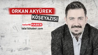 Bu soruya net bir “Evet” cevabını vererek başlamak istiyorum. Çünkü