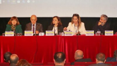 Osmanlı Devleti’nin ilk başkenti olan Bursa'da 14. yüzyılda oluşmaya başlayan,