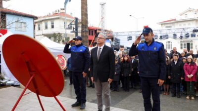 Türkiye Cumhuriyeti’nin ikinci Cumhurbaşkanı, Mudanya Mütarekesi ve Lozan Antlaşması ile