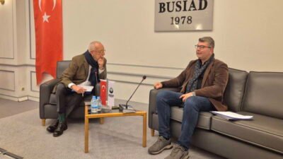 Ankara Hacı Bayram Veli Üniversitesi Siyaset Bilimi ve Kamu Yönetimi