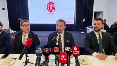 Harita Kadastro Mühendisleri Odası (HKMO) Bursa Şubesi, kentin trafik yükünü