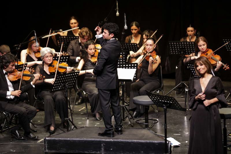 Bursa Büyükşehir Belediyesi, Türk edebiyatının ve düşünce dünyasının en güçlü