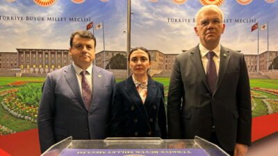 Bursa Büyükşehir Belediyesi’nin uzun yıllardır Bursa–Sabiha Gökçen Havalimanı arasında yolcu