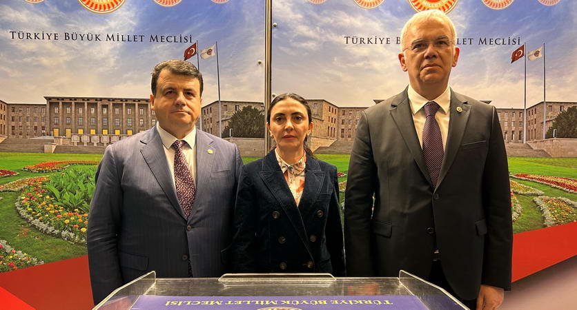 Bursa Büyükşehir Belediyesi’nin uzun yıllardır Bursa–Sabiha Gökçen Havalimanı arasında yolcu