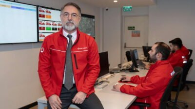 Türkiye genelinde araç arızasından kaynaklı toplam 150 binin üzerinde yol