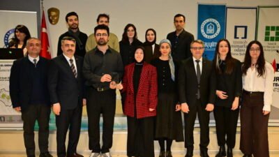 Yıldırım Belediyesi’nin, ‘Bursa Setbaşı-Yeşil-Emirsultan Tarihi Aksı Canlandırma Projesi’ kapsamında başlattığı ‘Kentsel