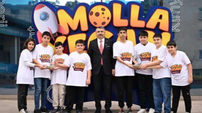 Başvuruların 8 Şubat’a kadar devam edeceği kurslara Yıldırım Belediyesi sosyal