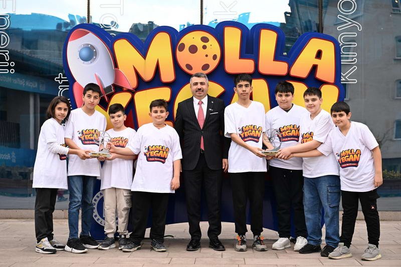 Başvuruların 8 Şubat’a kadar devam edeceği kurslara Yıldırım Belediyesi sosyal