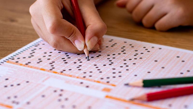 YKS hazırlığında son dört aya girilirken uzmanlar, adayların en sık