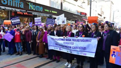 Osmangazi Kent Konseyi Kadın Meclisi, Bursa Kent Konseyi Kadın Meclisi