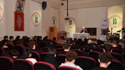 Kültür ve sanata verdiği desteklerle geleceğe ışık tutan Osmangazi Belediyesi,