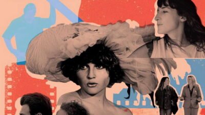 Nilüfer Belediyesi’nin ev sahipliğinde, uluslararası paydaşların iş birliğiyle düzenlenen Frankofon