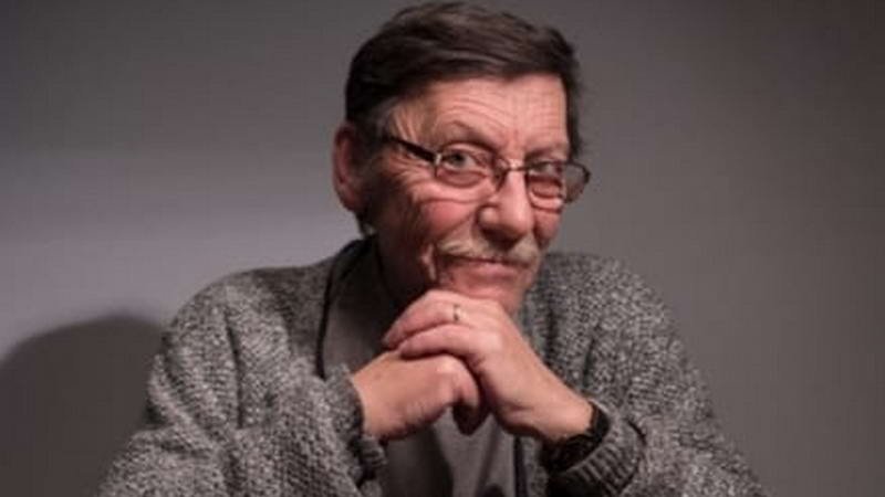 Yarım asrı aşan meslek hayatıyla Bursa’nın yerel hafızasına ışık tutan