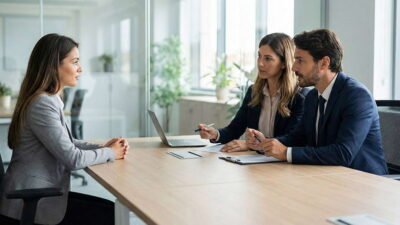 Nilüfer Belediyesi İş Ofisi, 2005 yılından bu yana sürdürdüğü istihdam