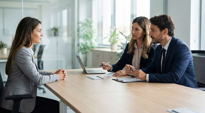 Nilüfer Belediyesi İş Ofisi, 2005 yılından bu yana sürdürdüğü istihdam