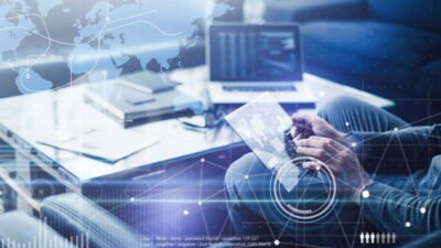 Referansla müşteri bulanlar satıştan pay alıyor, şirketler reklam yerine “insan