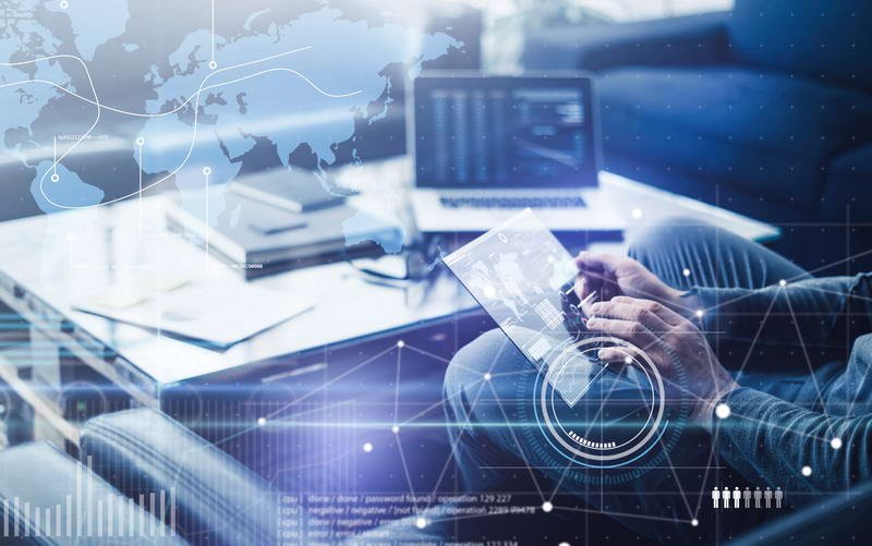 Referansla müşteri bulanlar satıştan pay alıyor, şirketler reklam yerine “insan