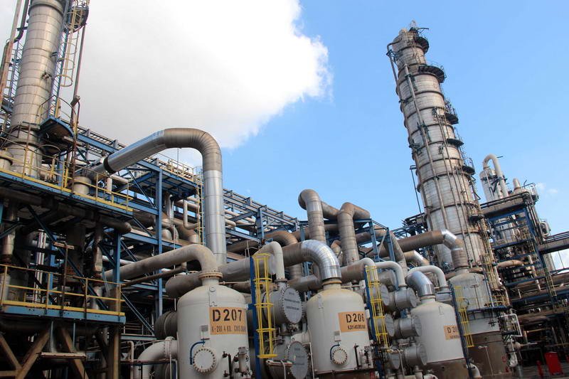 Ege Plastik Sanayicileri Derneği (EGEPLASDER) Başkanı Şener Gençer: “Uzun yıllardır